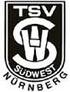 TSV Sudwest Nurnberg