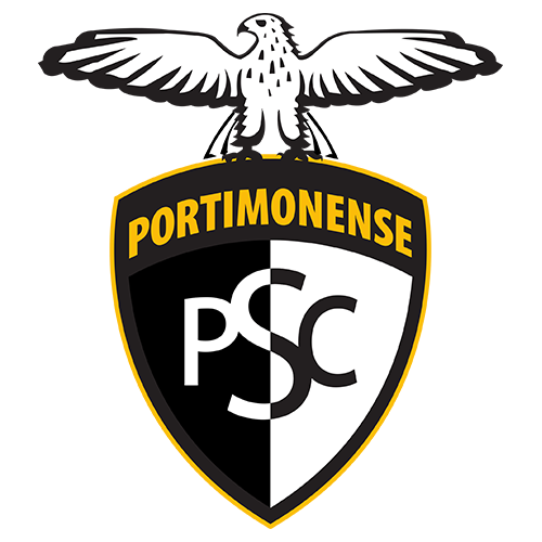 Portimonense U20
