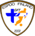 Golden Futsal Team Espoo