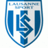 Football Club Lausanne-Sport