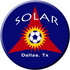Solar SC
