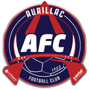 Aurillac FC B