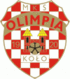 Olimpia Kolo