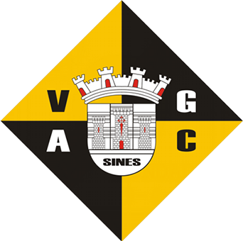 Vasco da Gama Sines