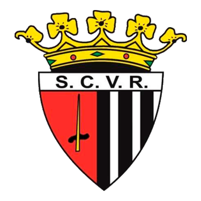 Vila Real U17