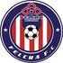 Felcra FC