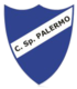 Sportivo Palermo
