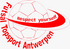 FC Antwerpen