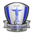 Carioca FC