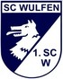 1. SC BW Wulfen