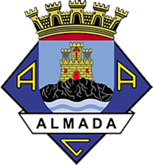 Almada AC U19