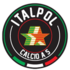 Italpol Calcio a 5