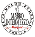 Kmf Marbo Intermeco