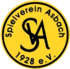 SV Asbach