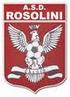 Rosolini