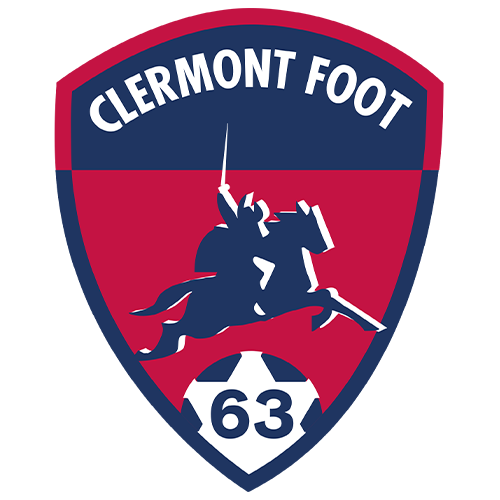 Clermont C