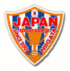 Japan SC