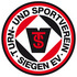 TSV Siegen
