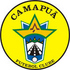 Camapu