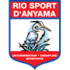 Rio Sport dAnyama