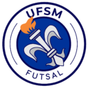 UFSM Futsal