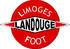Limoges Landouge F.