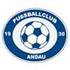FC Andau