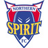 Northern Spirit FC