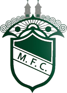 Mosteiro FC