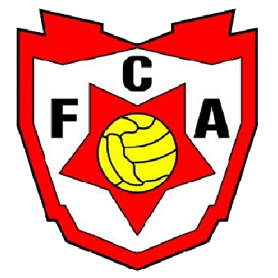 FC Aliviada