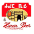 Harar Beer FC