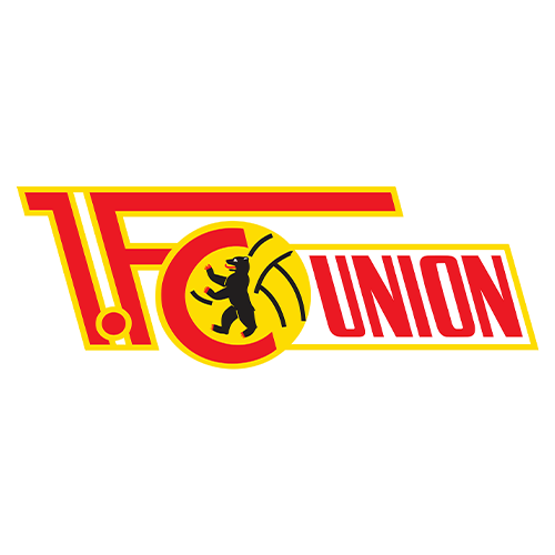 1. FC Union Berlin B