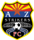 Arizona Strikers