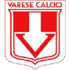 Varese U20