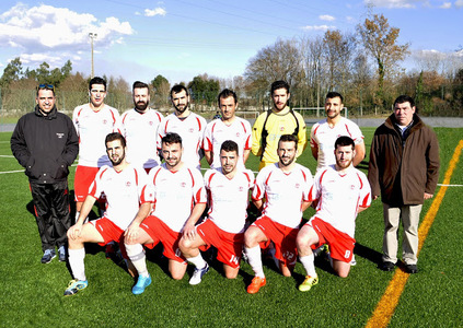 Navarra FC (POR)