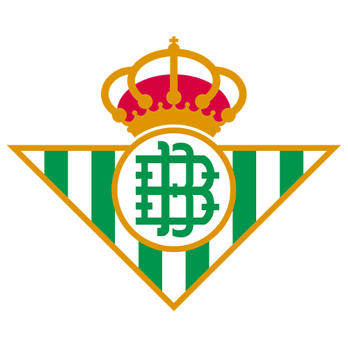 Real Betis Wom.
