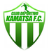 Club Kamatsa