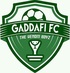 Gaddafi FC