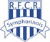 FCR Symphorinois B
