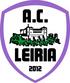 AC Leiria Futsal U17