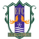 Ehime FC B