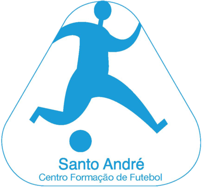 CRC Santo Andr