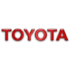 Toyota Shukyudan