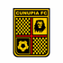 Cunupia FC B