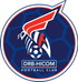 DRB FC