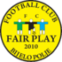 FK Fair Play
