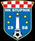 Nk Stupnik