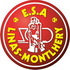 ESA Linas Montlhry B