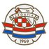 FC Croatia Zurich