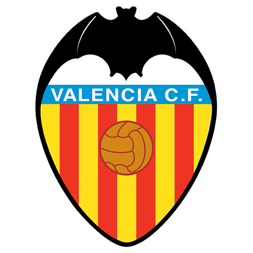 Valencia U17B